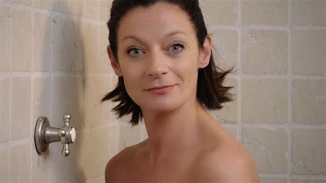 michelle gomez nude|Michelle Gomez Breasts, Bush Scene in The Acid House